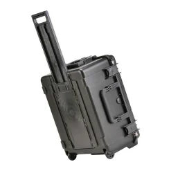 Online Military-Standard Waterproof Case 10 With Cubed Foam Hard Cases & Large Bags