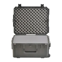 Online Military-Standard Waterproof Case 10 With Cubed Foam Hard Cases & Large Bags
