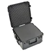 Discount Mil-Std 3i-2217-12B-C Waterproof Case 12 Hard Cases & Large Bags
