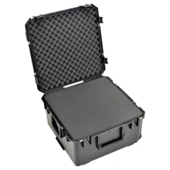 Discount Mil-Std 3i-2217-12B-C Waterproof Case 12 Hard Cases & Large Bags
