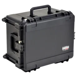 Discount Mil-Std 3i-2217-12B-C Waterproof Case 12 Hard Cases & Large Bags