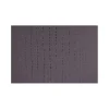 Fashion Replacement Cubed Foam for 3i-2011-7 Accessories For Camera Bags