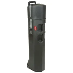 Fashion Roto-Molded Tripod Case with Wheels (42 In. Tall) Hard Cases & Large Bags|Tripod Bags