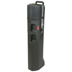 Fashion Roto-Molded Tripod Case with Wheels (42 In. Tall) Hard Cases & Large Bags|Tripod Bags