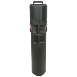 Fashion Roto-Molded Tripod Case with Wheels (42 In. Tall) Hard Cases & Large Bags|Tripod Bags