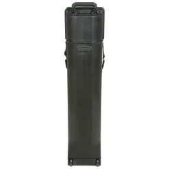 Fashion Roto-Molded Tripod Case with Wheels (42 In. Tall) Hard Cases & Large Bags|Tripod Bags