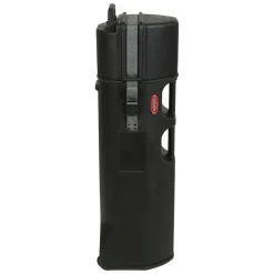 Fashion Roto-Molded Tripod Case with Wheels (37 In. Tall) Hard Cases & Large Bags|Tripod Bags