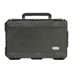 Sale Small Military-Standard Waterproof Case 4 With Cubed Foam Hard Cases & Large Bags