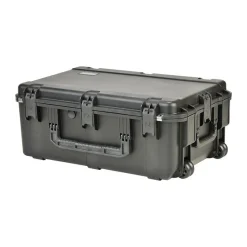Sale Small Military-Standard Waterproof Case 4 With Cubed Foam Hard Cases & Large Bags