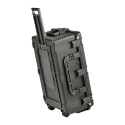 Sale Small Military-Standard Waterproof Case 4 With Cubed Foam Hard Cases & Large Bags