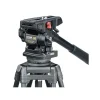 Discount Daiwa-05 Fluid Head Video Tripods & Supports