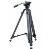 Clearance DST-33 Professional Video Tripod With Head Tripod Kits