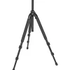 Best 700DX Pro Tripod Legs (Black) Tripod Legs