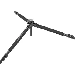 Best 700DX Pro Tripod Legs (Black) Tripod Legs