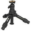 Fashion MINI PRO-III Compact Tripod with Compact Ball Head Tripod Kits