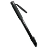 Best Monopod 350 Monopods