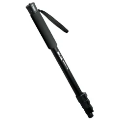 Best Monopod 350 Monopods