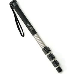 Hot Pro Pod 600 Monopod Monopods