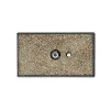 Clearance Quick Release Plate 618735 Tripod Accessories
