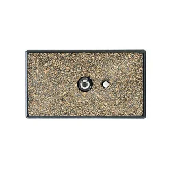 Clearance Quick Release Plate 618735 Tripod Accessories