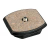 Clearance Quick Release Plate 618330 Tripod Accessories