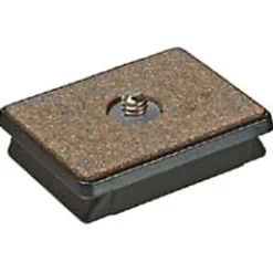 Clearance Quick Release Plate for DQ-20 Q.R. Adapter, SH-704E & AF-1100E Head Tripod Accessories