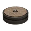 Sale Quick Release Plate for PRO 700 DX Tripod and Ball Head 800 Tripod Accessories