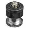Outlet Quick Release Post for Universal Tripods Tripod Accessories