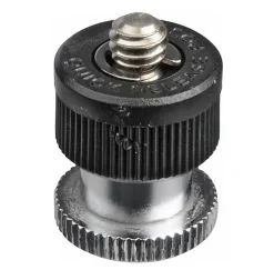 Outlet Quick Release Post for Universal Tripods Tripod Accessories