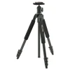 Hot Sprint 150 Aluminum Tripod with SBH-150DQ Ball Head Tripod Kits