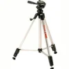 Hot U9000 Tripod with 3-Way Fluid-Like Pan Head (Kit) Tripod Kits