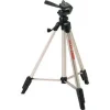 Best U8000 Tripod with 3-Way Pan / Tilt Head Tripod Kits