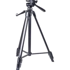 Clearance U8800L Aluminum Tripod Tripod Kits
