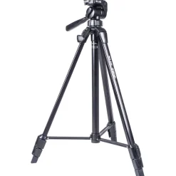 Clearance U8800L Aluminum Tripod Tripod Kits