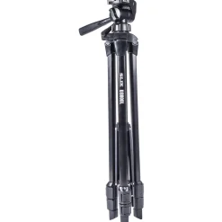 Clearance U8800L Aluminum Tripod Tripod Kits