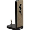 Discount Vertical L-Bracket Tripod Accessories