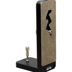Discount Vertical L-Bracket Tripod Accessories