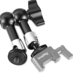 Outlet 7 in. Articulating Arm Camera Support Accessories