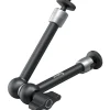 Sale 9.5 in. Articulating Arm Camera Support Accessories