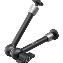 Sale 9.5 in. Articulating Arm Camera Support Accessories