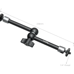 Sale 9.5 in. Articulating Arm Camera Support Accessories