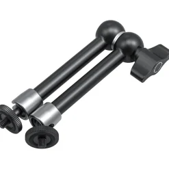 Sale 9.5 in. Articulating Arm Camera Support Accessories