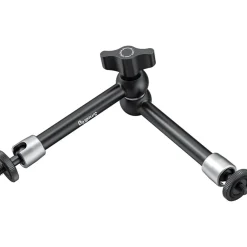 Sale 9.5 in. Articulating Arm Camera Support Accessories