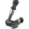 Outlet 7 in. Articulating Rosette Arm Camera Support Accessories