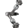 Online 7 in. HawkLock H21 Quick Release Rosette Magic Arm Camera Support Accessories