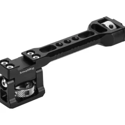 Outlet Adjustable Monitor Mount for Select Handheld Gimbals Camera Support Accessories