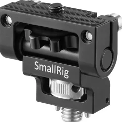 Discount Articulating Monitor Mount with ARRI Locating Pins Camera Support Accessories