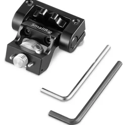 Discount Articulating Monitor Mount with ARRI Locating Pins Camera Support Accessories