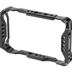 Hot AtomX Cage for Atomos Shinobi 5" Monitor Camera Support Systems