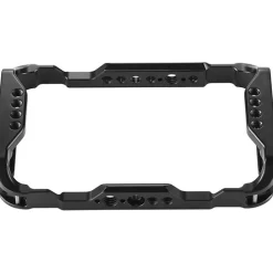 Hot AtomX Cage for Atomos Shinobi 5" Monitor Camera Support Systems